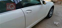 مێرسێدس بێنز S-Class